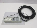 Yushin VI03DD-01 Controller T63877. Fixed Price $500.00.