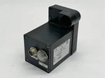 Wipotec Imot 13-106-ZRA Servo Motor 66001230. Fixed Price $149.99.