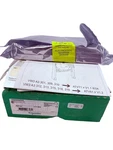 Schneider VW3A3302 - Modbus Plus Communication Card For Altivar Sealed. Fixed Price $296.65.