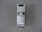 Idec HS5B-11B Safety Interlock Switch 1NC/1NO Contact 250VAC 10 Amp New Box. Fixed Price $196.18.