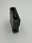 Siemens Scalance X101-1LD 6GK5101-1BC00-2AA3. Fixed Price $899.00.