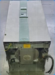 Siemens 6RA7095-4DS22-0-Z Dc-converter ( Used Condition ). Fixed Price $9120.00.
