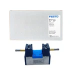 1PC Festo JMFH-5/2-D-1-S-C 152563 The Electromagnetic Valve. Fixed Price $509.98.