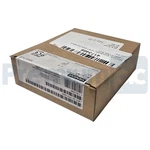 Siemens 6ES7331-7PF01-0AB0 Simatic S7-300 Analog Input SM331 8AI Rtd 16-BIT Nsfs. Fixed Price $1650.00.
