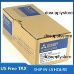 1PC Mitsubishi HC-PQ43-UE Servo Motor New Box Fast Shipping/*. Fixed Price $262.41.