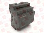 Siemens 6ED1052-2CC01-0BA6 / 6ED10522CC010BA6 (new In Box). Fixed Price $123.26.