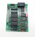 Sai 2702671 Upload Memory Board. Fixed Price $87.75.