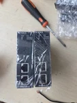 1PC Keyence KV-EP02 Plc Ethernet/ip Module 24V Dc High-speed Industrial Auto. Fixed Price $79.99.