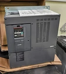 Mitsubishi FR-A840-00930-2-60 Vsd/inverter, Rated Hp (nd), 3PH 380-500V. Fixed Price $2050.00.