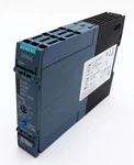 Siemens Sirius E:04 Direct Starter -unused-. Fixed Price $208.88.