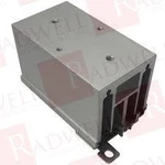 Omron Y92B-N50 / Y92BN50 (used). Fixed Price $24.67.
