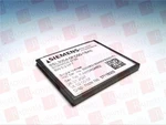 Siemens 6SL3054-0FC00-1BA0 / 6SL30540FC001BA0 (new In Box). Fixed Price $159.78.