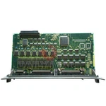 Used Fanuc A16B-2202-0726 Control Board. Fixed Price $1123.99.