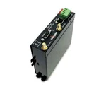 Red Lion SN-6601-VZ Sixnet Industrialpro Cellular Verizon Router BT-6601 Evdo. Fixed Price $545.00.