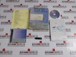 Siemens 6AV6612-0AA51-3CA5 Wincc Flexible 2008 Engineering Software License Usb. Fixed Price $2823.27.