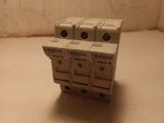 Edison EHCC3DIU-4 (L8C). Fixed Price $30.00.