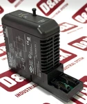 Emerson Deltav KJ3204X1-BA1 Digital Output Module + KJ4001X1-CK1 Pcs. Fixed Price $400.00.