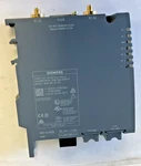 Siemens 734-1FX00-0AB0 Scalance Module W700 24VDC 0.25A. Fixed Price $400.00.
