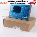 New Siemens 6AV6643-0BA01-1AX0 Smart Plc Module. Fixed Price $845.16.