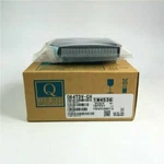 Mitsubishi Q64TDV-GH Plc Module 1PC New Q64TDVGH #us. Fixed Price $400.50.