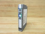 Allen Bradley 1734-8CFG Module Rack 17348CFG. Fixed Price $97.44.