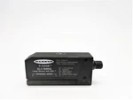 Banner Engineering SLC1BB6Q Nsnp. Fixed Price $560.00.