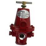 1584VN For Rego Pressure Reducing Valve - Us. Fixed Price $167.18.