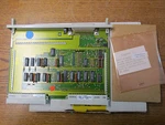 New Nos Siemens 6ES5300-3AB11 Simantic Central Interface Module. Fixed Price $120.00.