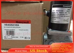 New Honeywell VE4025A1004 Solenoid Gas Valves In Box#. Fixed Price $181.24.