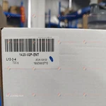 * Us Stock 1PC New Sealed 1420-V2P-ENT Allen-bradley Free Shipping. Fixed Price $930.91.