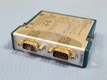 National Instruments 9853 Crio 2-PORT High-speed Can Interface Module. Fixed Price $295.00.