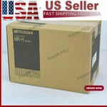 Us Free Tax New Mitsubishi QJ71GP21-SX. Fixed Price $243.39.