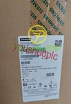 6SL3210-1KE21-3UB1 New Siemens A-level Filter Version Ipcs. Fixed Price $522.83.