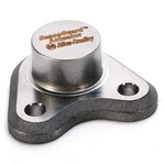 Allen-bradley 440N-Z18SSTB Actuator 18MM. Fixed Price $85.00.