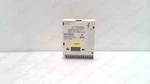 Lenze E82ZAFSC010 Standard I/o Function Module For 8200 Vector #345181. Fixed Price $198.13.
