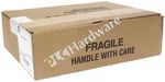 Sealed Pre-owned Allen Bradley 1503VC-BMC5 /f Intellivac Control Module. Fixed Price $4021.05.