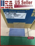 1PC New Mitsubishi HC-SFS153BK Servo Motor Box Expedited Shipping HCSFS153BK. Fixed Price $607.47.