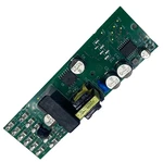 Universal P22276-198-001-0 Circuit Boards J19 MTG4 Lfc "free Shipping". Fixed Price $54.90.