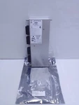 Bentley Nevada PN:3500/65 MODULE:172103-01 PWA:184522-01. Fixed Price $2199.00.