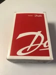 Danfoss 061B104066 Pressure Switch Mbc 5100 2431-3DB04. Fixed Price $175.00.