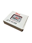 440R-N23134 Allen-bradley 440R-N23135 Guardmaster Safety Relay MSR127RP. Fixed Price $275.00.
