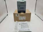Sola Hd Sdn 20-24-100C Power Supply. Fixed Price $750.00.