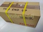 1PC Fanuc Servo Motor A06B-0241-B400 A06B0241B400 New. Fixed Price $1586.27.