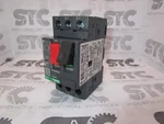 GV2ME08 Original Schneider Motor Circuit Breaker 2.5-4A Us Stock Fast Shipping. Fixed Price $89.99.