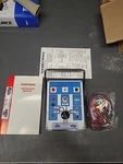 Eaton Yale Component Tester 5180968-31. Saver. Fixed Price $500.00.
