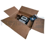 Maxcess Fife 290002901 D-MAXE-1 Controller Retrofit Upgrade Kit From CDP-01 Nsmp. Fixed Price $4950.00.