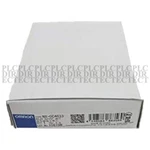 New Omron NX-OC4633 Plc Output Unit. Fixed Price $597.62.