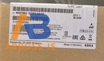 1PC New In Box Siemens Memory Card. Fixed Price $424.84.
