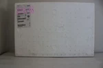 Rexroth DKC21.3-200-7-FW Servo Driver New Unopened Original Box. Fixed Price $10370.00.