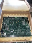 Allen Bradley 80190-560-02-R Acb Analog Control Board. Fixed Price $1886.24.